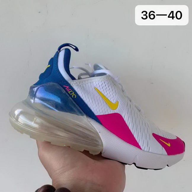 women air max 270 shoes 2021-12-29-010